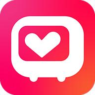 畅读热剧app最新安卓版 v1.9.7 安卓版