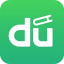 百度阅读电子版 