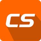 畅省APP官方手机版 v3.0.0 安卓版