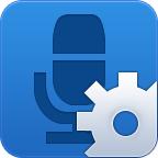 语音设置下载软件 v1.0 安卓免费版