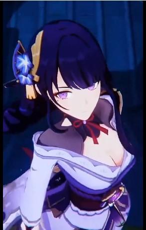 壁纸引擎原神壁纸文件下载 v2.5.84 官方手机版 v2.5.84 官方手机版