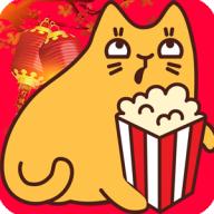 璃米漫画app安卓版 v1.0.9 安装手机版