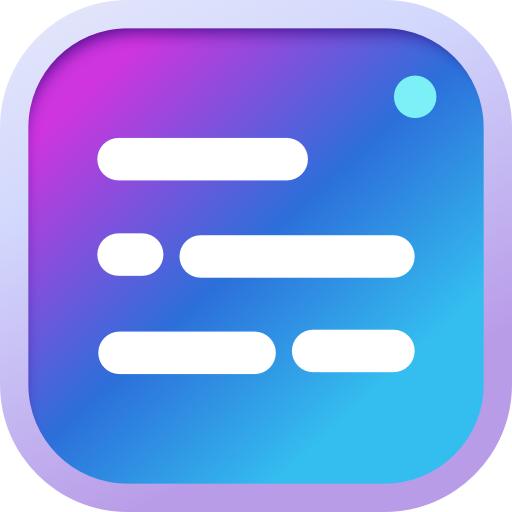 小小提词器app最新版 v1.0 安卓版