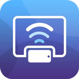 懒人投屏app最新版本下载安装 v1.3.2 安卓版