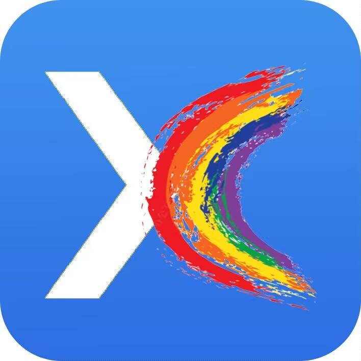 星辰仓TV最新版本 v5.0.11 安卓版