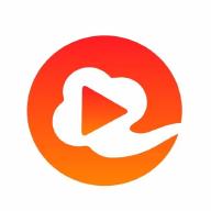 如意视界app追剧软件免费版 v9.6.0 安卓最新版