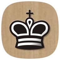 国际象棋分析软件app v221226 安卓中文版