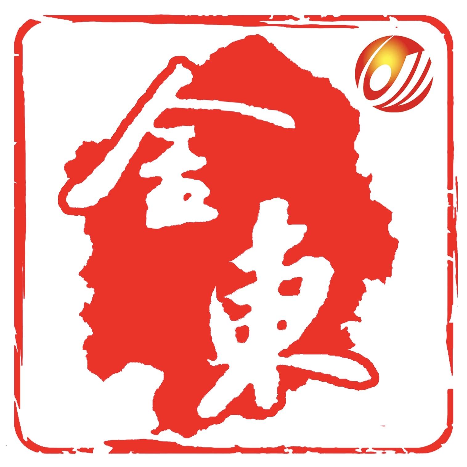 掌上金东app华泽集团 v4.0.3 安卓版