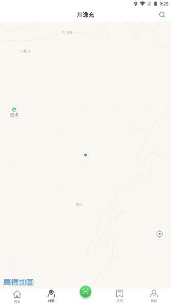川逸充app2024最新版本 v1.7.3 官方版 v1.7.3 官方版