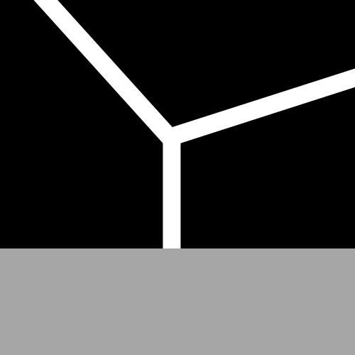 鸡音盒Lite最新版本 v1.1.0 安卓坤坤版