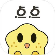 点点记账app v1.3.7 安卓最新版