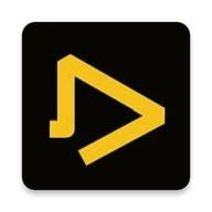 哇偶电影追剧软件免费版 v7.2.6 安卓最新版