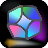 秘乐返利优惠券平台 v3.4.5 安卓版