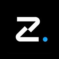 oopz语音手机端最新版本 v0.1.1 官方手机版