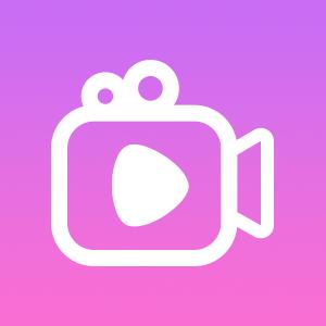 叶子短剧最新版本 v1.0.1 安卓版