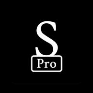 superimage pro 