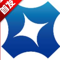 麦尼塔蓝光SACD播放软件(Magnetar Media Control) v1.0.3 安卓中文版