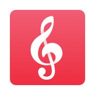Apple Music古典乐手机客户端 v1.3.0 官方正式版