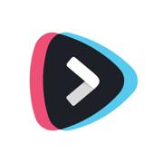 好省短剧下载正版 v1.5.1 安卓手机版