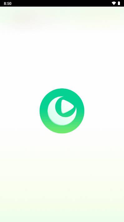 天涯短剧软件 v1.1.3 安卓最新版 v1.1.3 安卓最新版