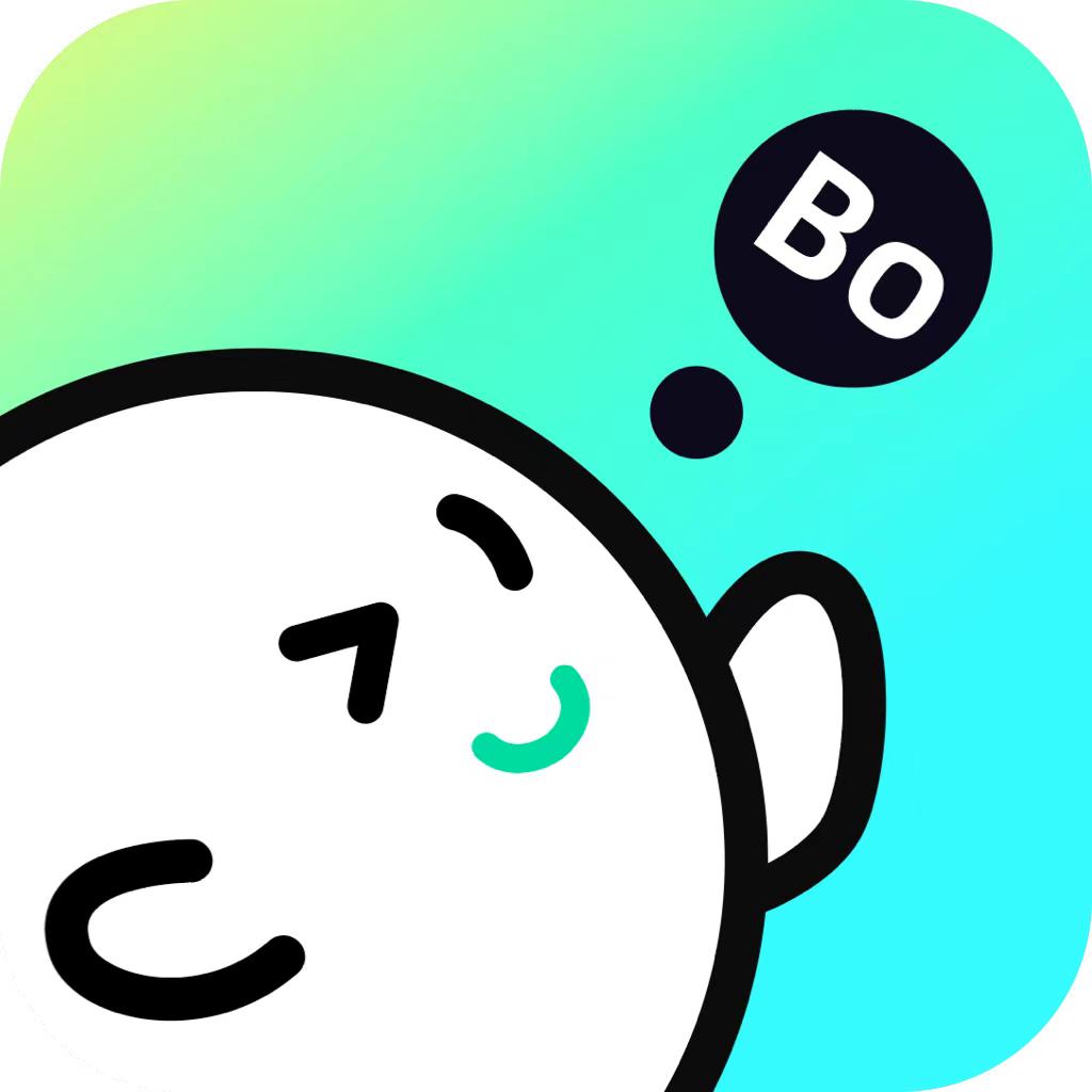 啵啵动漫视频转换平台 v1.0.2 安卓版