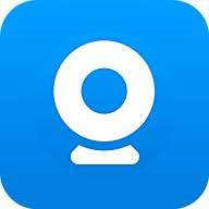 qrresult111摄像头app(V380) 6.4.12 安卓版