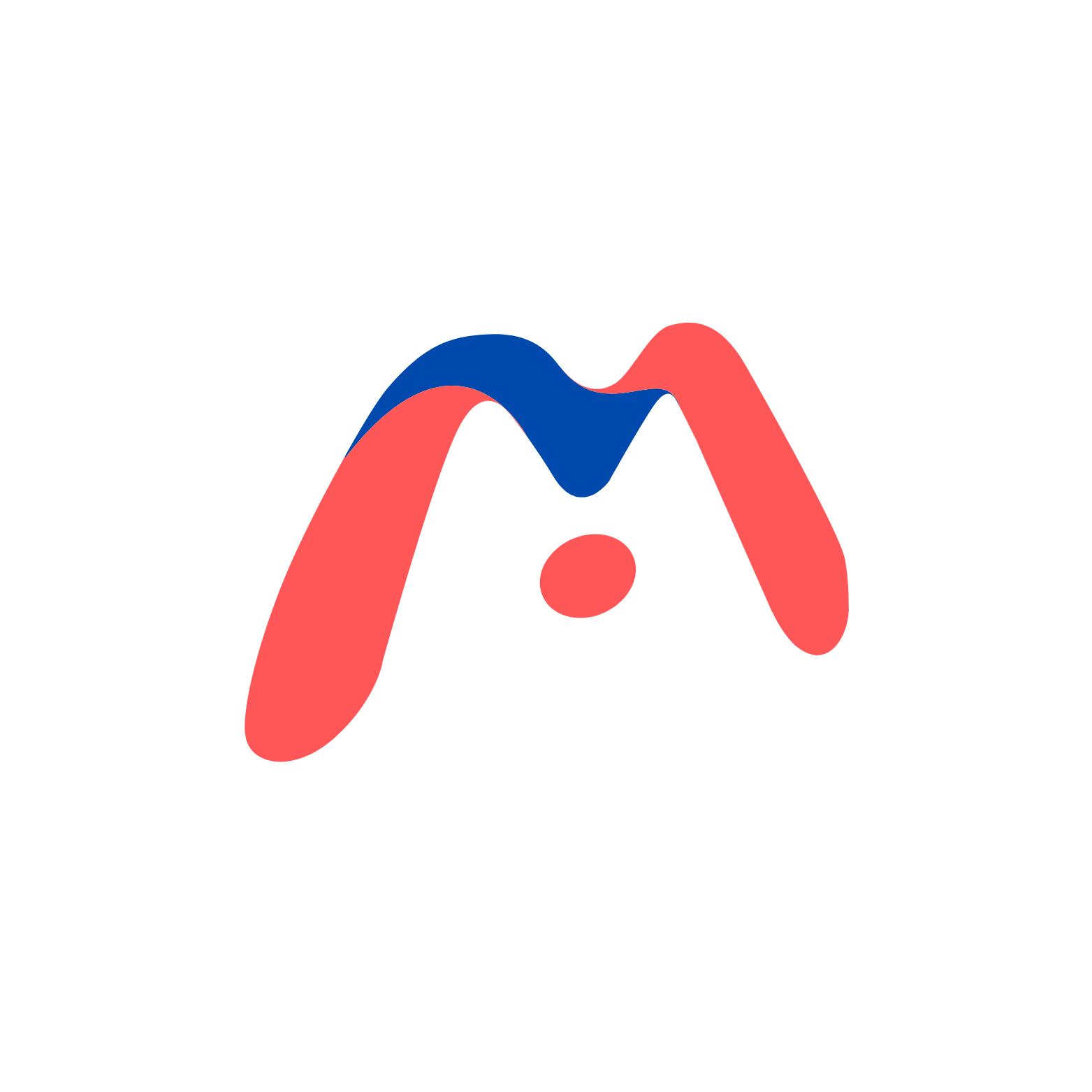 米莱影院app官方版 v4.0.9 安卓最新版