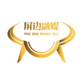 屏边发布app v1.0.3 安卓版