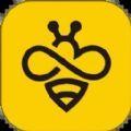极速蜂生活服务 
