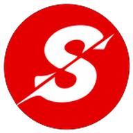 速搜视频app免费追剧软件 v1.0.9 官方正版