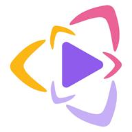 汇洽剪辑app一键打造个性短视频 v1.0.0 最新版