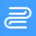 换源阅读器APP最新版本 v1.10 安卓最新版