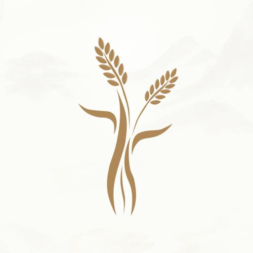 米禾阅读纯净版 