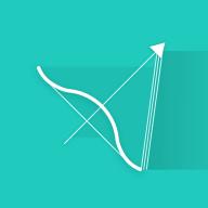 小箭读书APP最新版本 v1.1.1 官方手机版