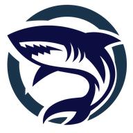 鲨鱼视频追剧软件官方正版 v3.1.9 安卓最新版