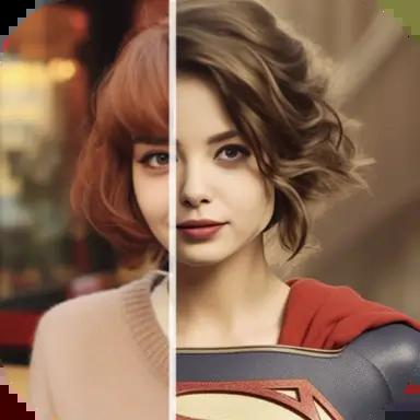 FaceJoy自定义视频换脸app v1.1.3.2 手机版