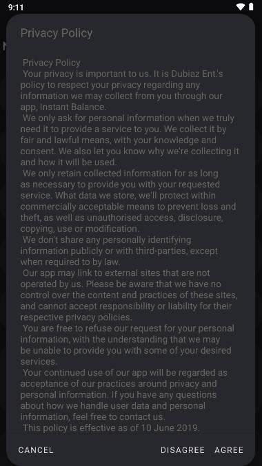 Notiguy专业版灵动岛主题软件 v1.2.3 安卓版 v1.2.3 安卓版