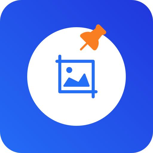 置顶截图软件手机版下载安装 v1.0.1 安卓版