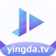 影达追剧APP下载 v1.0.4 安卓最新版