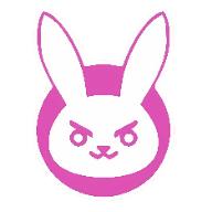 凌貓视频app最新版2023 v1.0.0 安卓版