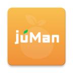 橘漫app官方正版 v1.6.1 安卓版