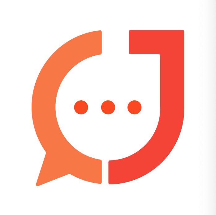 掌上剧场app最新版本 v1.0.0 安卓版