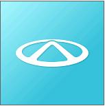 奇瑞新能源最新2023官方版本 v1.7.0 安卓版