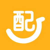 香蕉配音软件 v1.11.16 安卓最新版