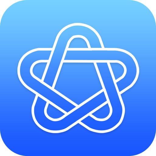 AI神笔精灵app下载安卓最新版 v1.1.0 手机版