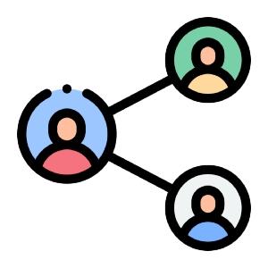 APKFX软件库安卓版 v4.0 最新版