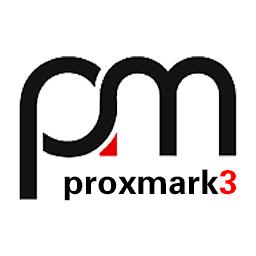pm3终极版pro软件 v3.8 安卓中文版
