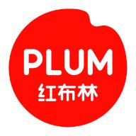 Plum 