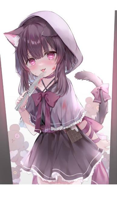 AcFuns动漫app v2.1.0 安卓最新版 v2.1.0 安卓最新版