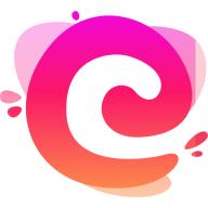 创视家短剧app v1.0.06 安卓最新版